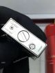Replica Cartier Dragon Style Lighter Stainless Steel (3)_th.jpg